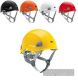 Petzl Vertex Best Helm
