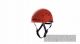 Edelrid Arborlight Work basic Helm