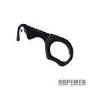 Benchmade Gurtschneider