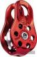 Petzl Fixe