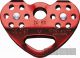 Petzl Tandem Rolle