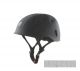 Singing Rock Combi Work Helm EN 397