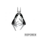 Gerber Crux Multitool