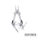Gerber Tool Multi Plier 400 Multitool