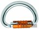Petzl Omni Triact Lock Karabiner