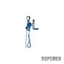 Derope Hub A