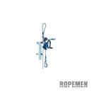 Derope Hub B