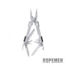 Gerber Multi- Plier 600 Multitool