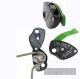 Edelrid Eddy