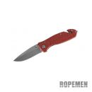 Herbertz Rettungsmesser