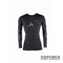 X- Bionic Energy Accumulator Shirt long sleeve