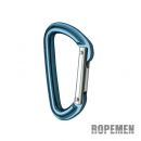 Black Diamond Quicksilver Karabiner
