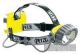 Petzl Duo LED 14
