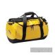 Tatonka Barrel S/M/L