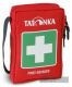 Tatonka 1. Hilfe Basic SONDERPOSTEN