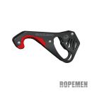 Mammut SMART Sicherungsger�t
