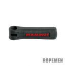 Mammut PROTECTOR f�r Expressschlingen
