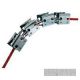 Petzl Roll Modul