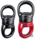 Petzl Swivel S