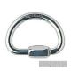 Petzl Demi Round