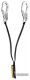 Petzl Absorbica Y MGO