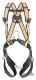 Edelrid Basic Plus