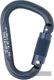Edelrid HMS DEE triplelock Karabiner