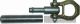 Greifzug Ballsafe Steckbolzen