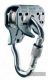 Petzl Trac