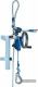 Derope Hub B