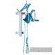 Derope Hub B