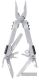 Gerber Multi- Plier 600 Multitool