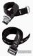Petzl Gürtel