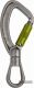 Edelrid Twister Triple Karabiner