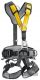 Petzl Navaho Bod Gurt