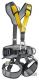 Petzl Navaho Bod Fast Gurt
