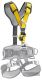 Petzl Top Croll Brustgurt