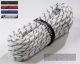 Tendon Statik 1o,5 mm