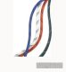 Tendon Statik 1o,5 mm