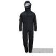 Wahler Stratos EBX Gore Tex Overall