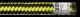 Beal Ginko UniCore 12 mm Baumkletterseil mit einem vern&auml;htem Auge