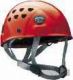 Petzl Ecrin Roc Helm