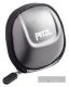 Petzl Poche Tikka
