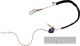 Edelrid Adjust mit / ohne Karabiner