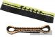 Edelrid Express Sling 16 mm