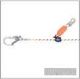 Edelrid Gripstop Static