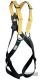 Petzl Newton Gurt