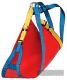 Petzl Pitagor