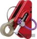 Petzl Microcender