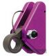 Petzl Micograb
